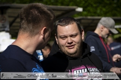 ETS-Round-1-17-Apeldoorn-Saturday-Part-1-6