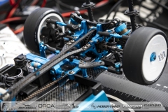 ETS-Round-1-17-Apeldoorn-Saturday-Part-1-60