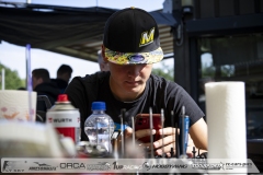 ETS-Round-1-17-Apeldoorn-Saturday-Part-1-62