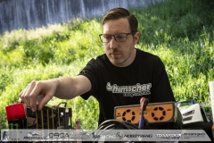 ETS-Round-1-17-Apeldoorn-Saturday-Part-1-64