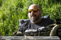 ETS-Round-1-17-Apeldoorn-Saturday-Part-1-65