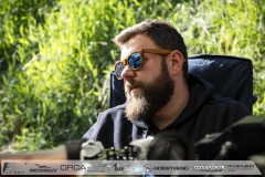 ETS-Round-1-17-Apeldoorn-Saturday-Part-1-66