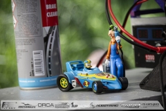 ETS-Round-1-17-Apeldoorn-Saturday-Part-1-68