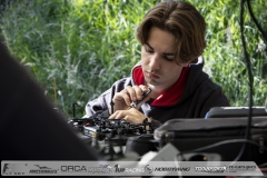 ETS-Round-1-17-Apeldoorn-Saturday-Part-1-69