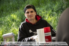 ETS-Round-1-17-Apeldoorn-Saturday-Part-1-70