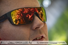 ETS-Round-1-17-Apeldoorn-Saturday-Part-1-71