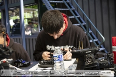 ETS-Round-1-17-Apeldoorn-Saturday-Part-1-72