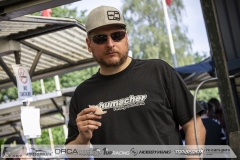 ETS-Round-1-17-Apeldoorn-Saturday-Part-1-74