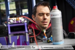 ETS-Round-1-17-Apeldoorn-Saturday-Part-1-76
