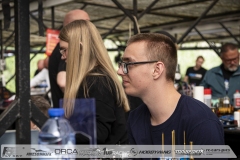 ETS-Round-1-17-Apeldoorn-Saturday-Part-1-78