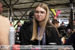 ETS-Round-1-17-Apeldoorn-Saturday-Part-1-79