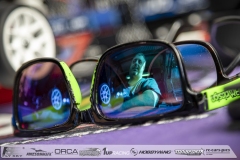 ETS-Round-1-17-Apeldoorn-Saturday-Part-1-80