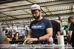 ETS-Round-1-17-Apeldoorn-Saturday-Part-1-81