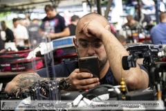 ETS-Round-1-17-Apeldoorn-Saturday-Part-1-82