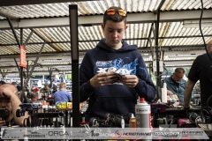 ETS-Round-1-17-Apeldoorn-Saturday-Part-1-83