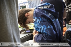 ETS-Round-1-17-Apeldoorn-Saturday-Part-1-84