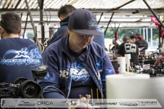 ETS-Round-1-17-Apeldoorn-Saturday-Part-1-85
