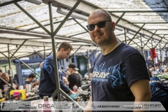 ETS-Round-1-17-Apeldoorn-Saturday-Part-1-86
