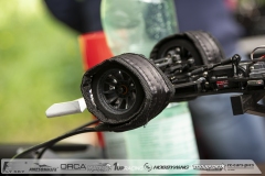 ETS-Round-1-17-Apeldoorn-Saturday-Part-1-87