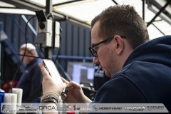 ETS-Round-1-17-Apeldoorn-Saturday-Part-1-88