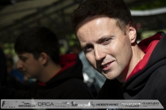 ETS-Round-1-17-Apeldoorn-Saturday-Part-1-9