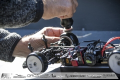 ETS-Round-1-17-Apeldoorn-Saturday-Part-1-90