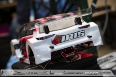 ETS-Round-1-17-Apeldoorn-Saturday-Part-1-91