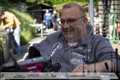 ETS-Round-1-17-Apeldoorn-Saturday-Part-1-92