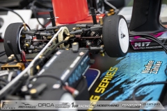 ETS-Round-1-17-Apeldoorn-Saturday-Part-1-93
