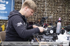 ETS-Round-1-17-Apeldoorn-Saturday-Part-1-94