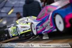 ETS-Round-1-17-Apeldoorn-Saturday-Part-1-96