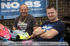 ETS-Round-1-17-Apeldoorn-Saturday-Part-1-97