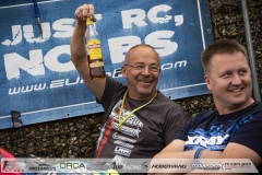 ETS-Round-1-17-Apeldoorn-Saturday-Part-1-98