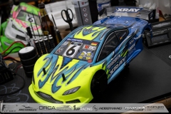 ETS-Round-1-17-Apeldoorn-Saturday-Part-1-99
