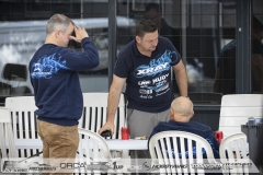 ETS-Round-1-17-Apeldoorn-Saturday-Part-2-10