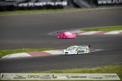 ETS-Round-1-17-Apeldoorn-Saturday-Part-2-100