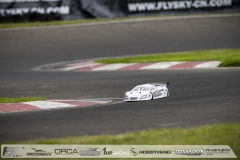ETS-Round-1-17-Apeldoorn-Saturday-Part-2-101