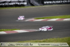 ETS-Round-1-17-Apeldoorn-Saturday-Part-2-102