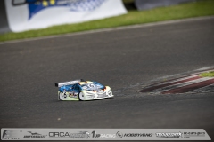 ETS-Round-1-17-Apeldoorn-Saturday-Part-2-103