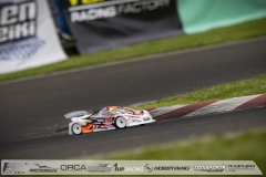 ETS-Round-1-17-Apeldoorn-Saturday-Part-2-104
