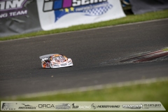 ETS-Round-1-17-Apeldoorn-Saturday-Part-2-105
