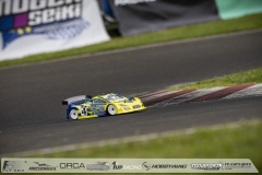 ETS-Round-1-17-Apeldoorn-Saturday-Part-2-106