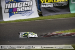 ETS-Round-1-17-Apeldoorn-Saturday-Part-2-107