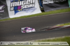 ETS-Round-1-17-Apeldoorn-Saturday-Part-2-108