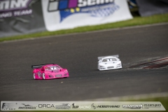 ETS-Round-1-17-Apeldoorn-Saturday-Part-2-109