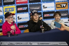 ETS-Round-1-17-Apeldoorn-Saturday-Part-2-11