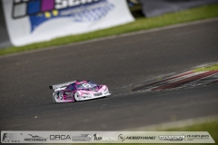 ETS-Round-1-17-Apeldoorn-Saturday-Part-2-110