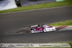 ETS-Round-1-17-Apeldoorn-Saturday-Part-2-111