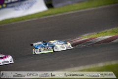 ETS-Round-1-17-Apeldoorn-Saturday-Part-2-112