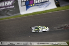 ETS-Round-1-17-Apeldoorn-Saturday-Part-2-113
